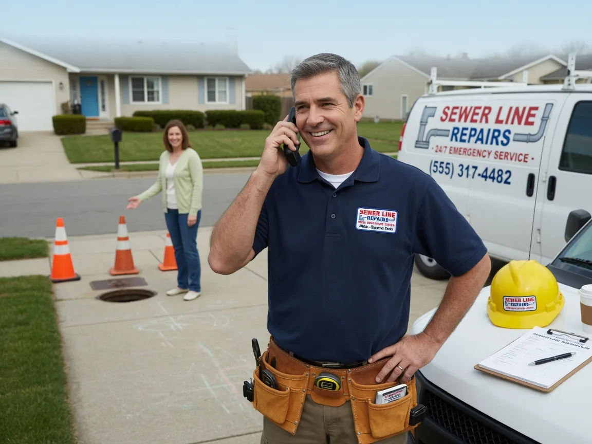 Emergency Plumber Fairbank, IA FAQs